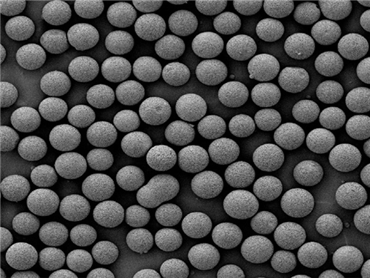 造粒金剛石微粉、研磨液與研磨墊